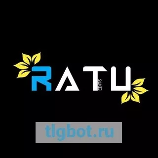 Логотип ratu_edits_220