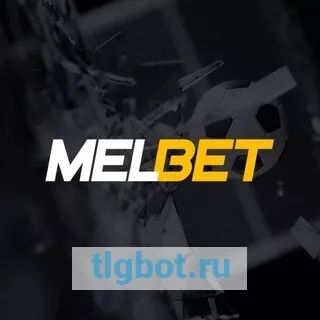 Логотип melbet_office