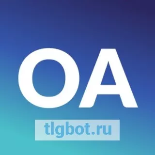 Логотип oneapp_uz