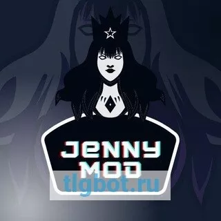 JENNY_MOD SETUP CENTER - pfcjenny_mod