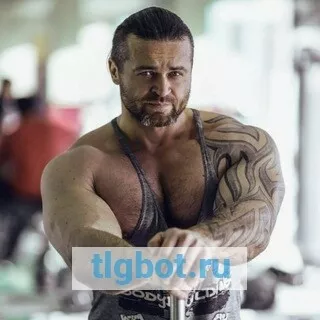 Логотип denis_borisow