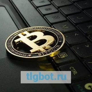 Логотип crypto_godd1