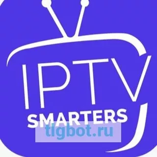 Логотип iptv_m3u_playlist_world_iptv