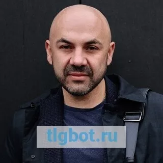 академия загородного строительства касумов отзывы