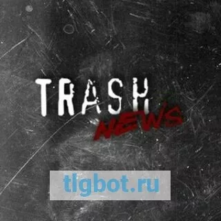 Топор Live 18+ - topor_li