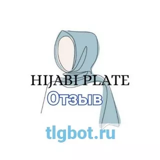 Логотип plateeee