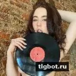Логотип zoztg1