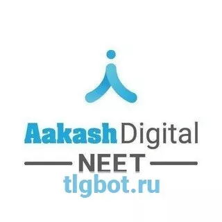 Логотип aakash_test_series_01