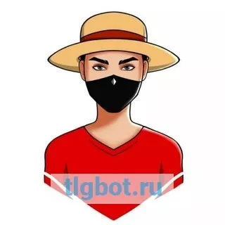 Логотип majiid134