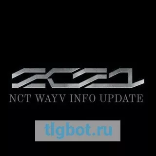 Логотип nctwayvinfoupdate