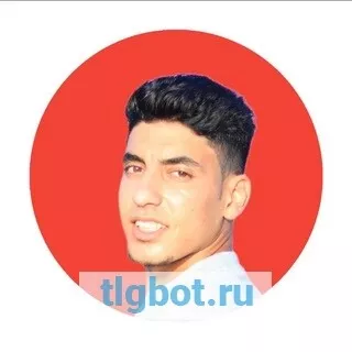 Логотип yousef_mahmoud0