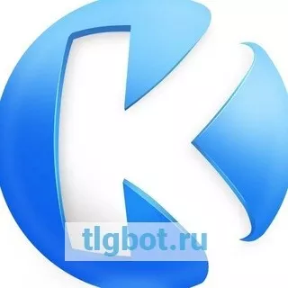 Логотип kokbet333com