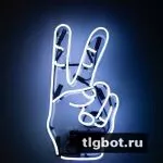 Логотип promokodik_7