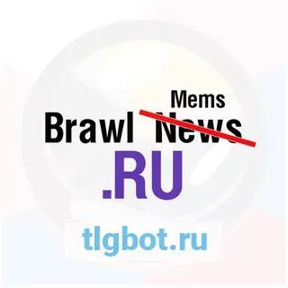 Логотип brawlnews_ru