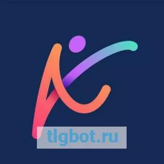 Логотип legitairdrop_2021