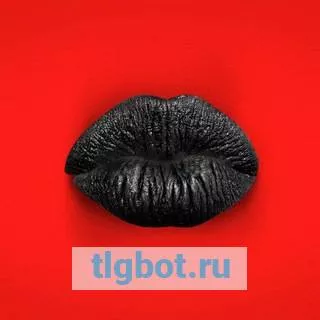 Логотип igrast