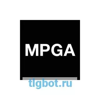 Логотип mp_ga