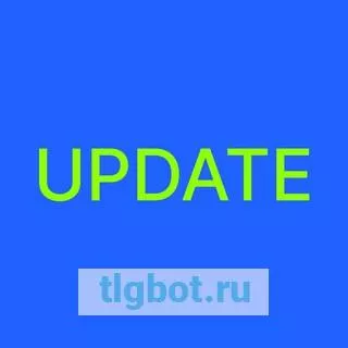 Логотип update_club