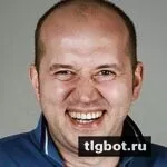 Логотип burunovserials