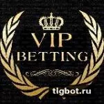 Логотип betting_exp