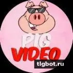 Логотип 5QXIDp516jRmNWYy