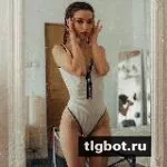 Логотип AAAAAFQu4RxrdzOQ1v9J3Q