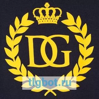 Логотип digitalgc