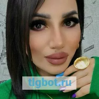 Логотип nargiza_sabirova