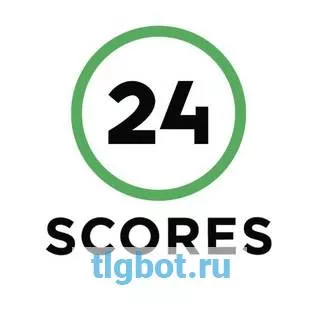 Логотип scores_24en