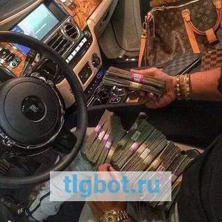 Удвоитель денег ОТЗЫВЫ И ВЫПЛАТЫ - applegold_channel