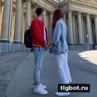 Логотип loveisanaction