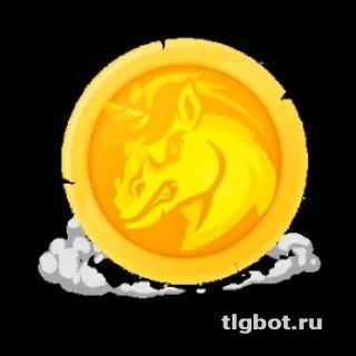 Логотип ludorog