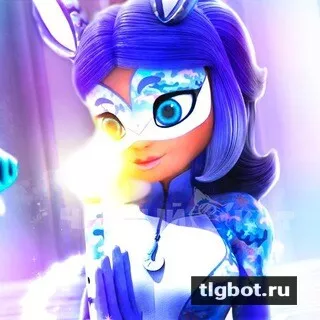 ЧЁРНЫЙ КОТ
