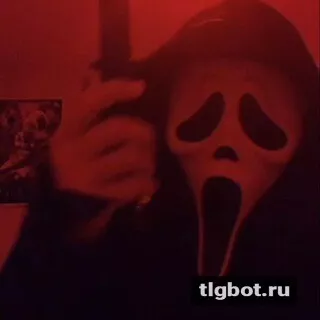 Логотип revival666