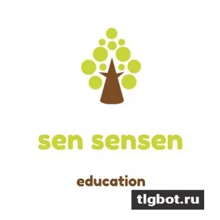 Логотип sensense