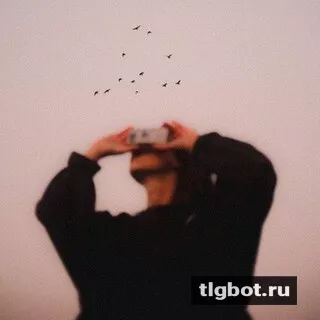 Логотип moon_lght