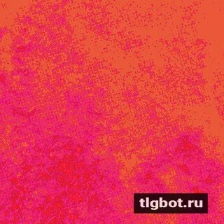 Логотип aw3nly