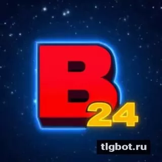 Логотип vulkan_casino24