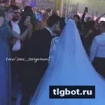 Логотип seniseviyorumm1