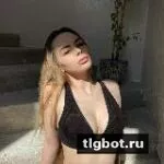 Логотип slivyy2