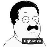 Логотип donskeptik