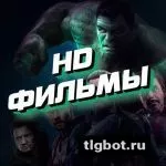 Логотип bymajdomik3sez