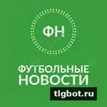 Логотип novosti_football_ru