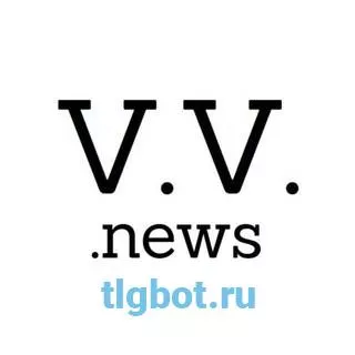 Логотип vv_news