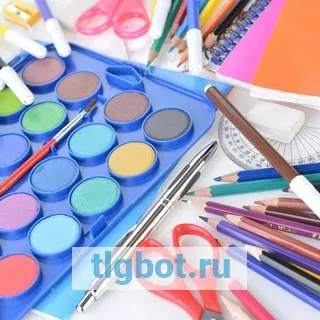 Логотип romchic_creative_ecotoys