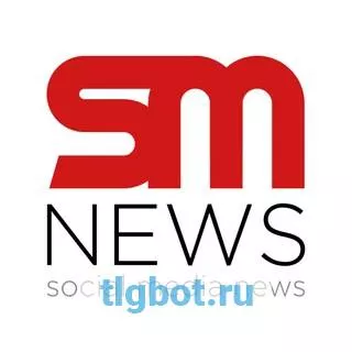 Логотип sm_newsru