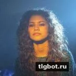 Логотип euphoria2_serial