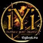 Логотип VcGEkyUyw4Hri51u