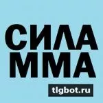 Логотип 8nqbb9mPSHRkMmMy