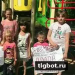 Логотип ecocid